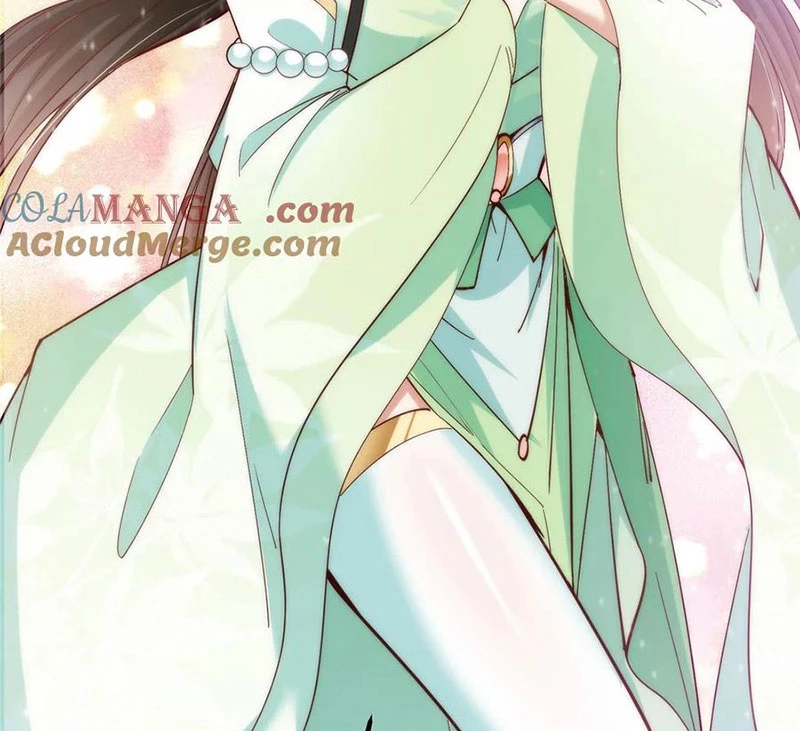 Chưởng Môn Khiêm Tốn Chút Chapter 394 - Trang 4