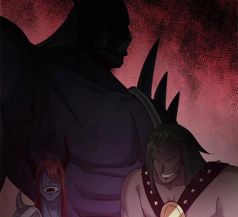 Chưởng Môn Khiêm Tốn Chút Chapter 394 - Trang 4