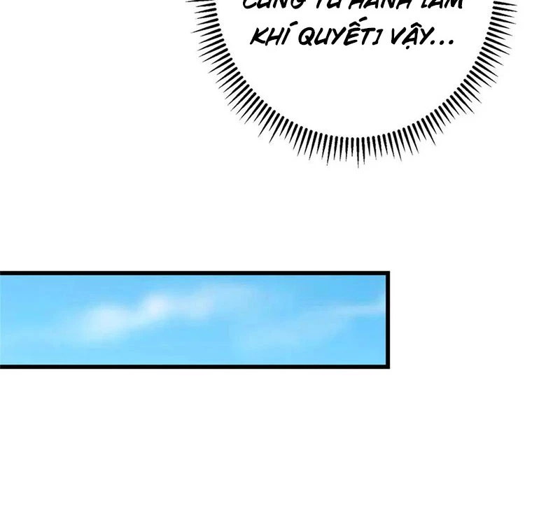 Chưởng Môn Khiêm Tốn Chút Chapter 394 - Trang 4