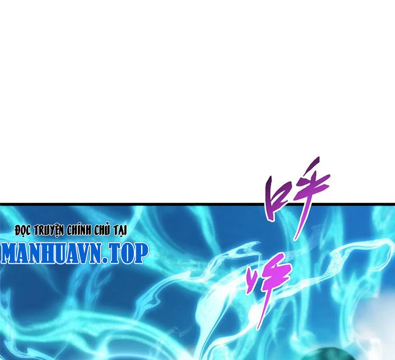 Chưởng Môn Khiêm Tốn Chút Chapter 394 - Trang 4