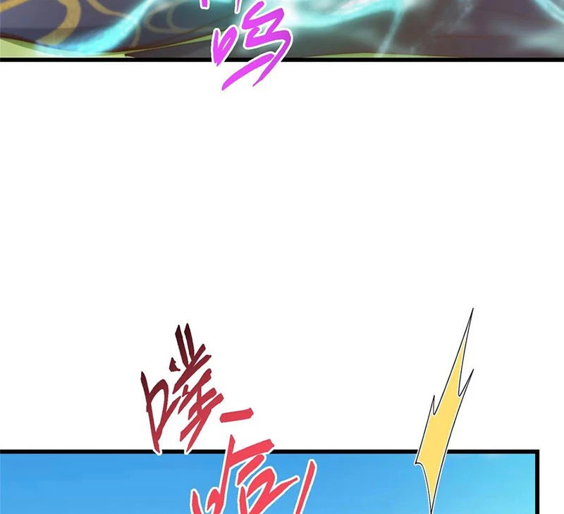 Chưởng Môn Khiêm Tốn Chút Chapter 394 - Trang 4