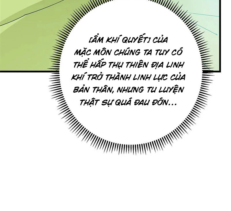 Chưởng Môn Khiêm Tốn Chút Chapter 394 - Trang 4