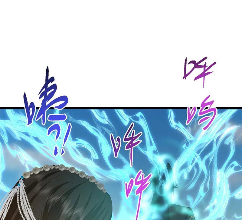 Chưởng Môn Khiêm Tốn Chút Chapter 394 - Trang 4