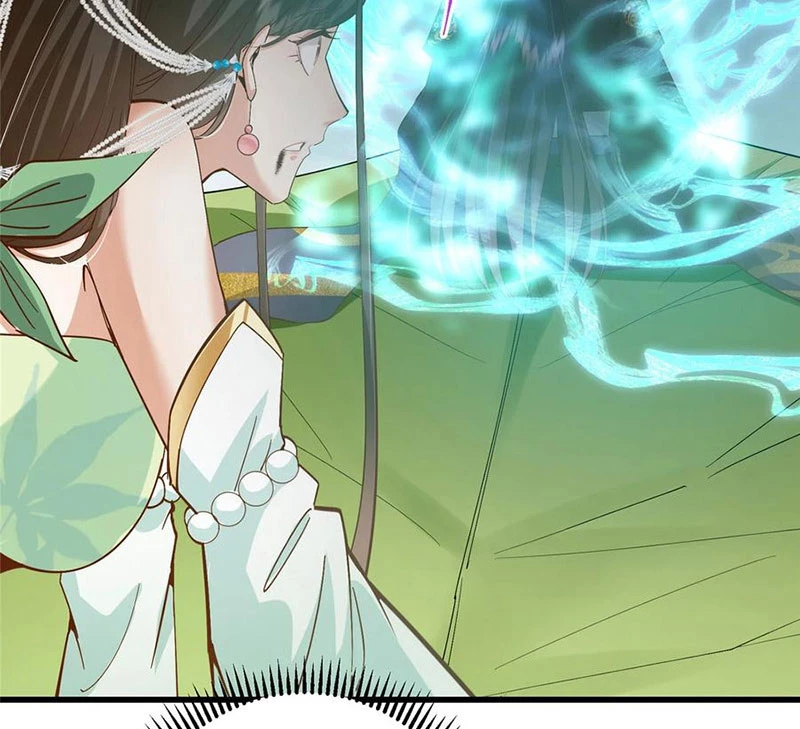 Chưởng Môn Khiêm Tốn Chút Chapter 394 - Trang 4