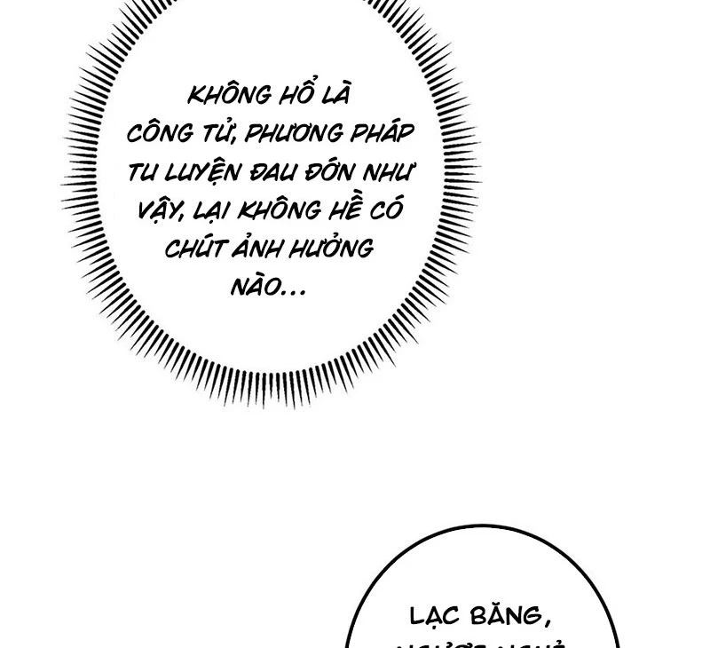 Chưởng Môn Khiêm Tốn Chút Chapter 394 - Trang 4