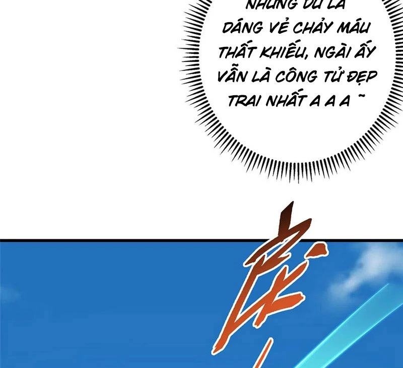 Chưởng Môn Khiêm Tốn Chút Chapter 394 - Trang 4