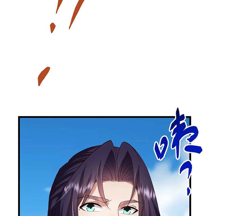 Chưởng Môn Khiêm Tốn Chút Chapter 394 - Trang 4