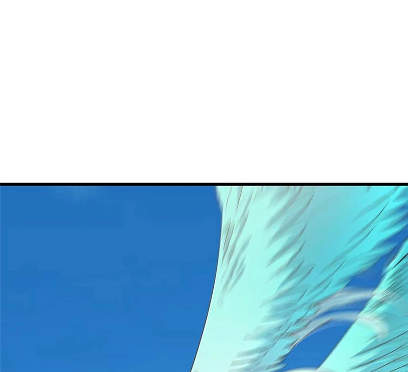 Chưởng Môn Khiêm Tốn Chút Chapter 394 - Trang 4