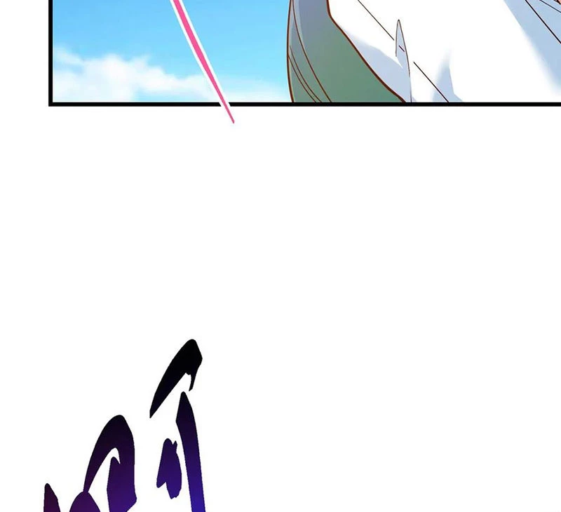 Chưởng Môn Khiêm Tốn Chút Chapter 394 - Trang 4