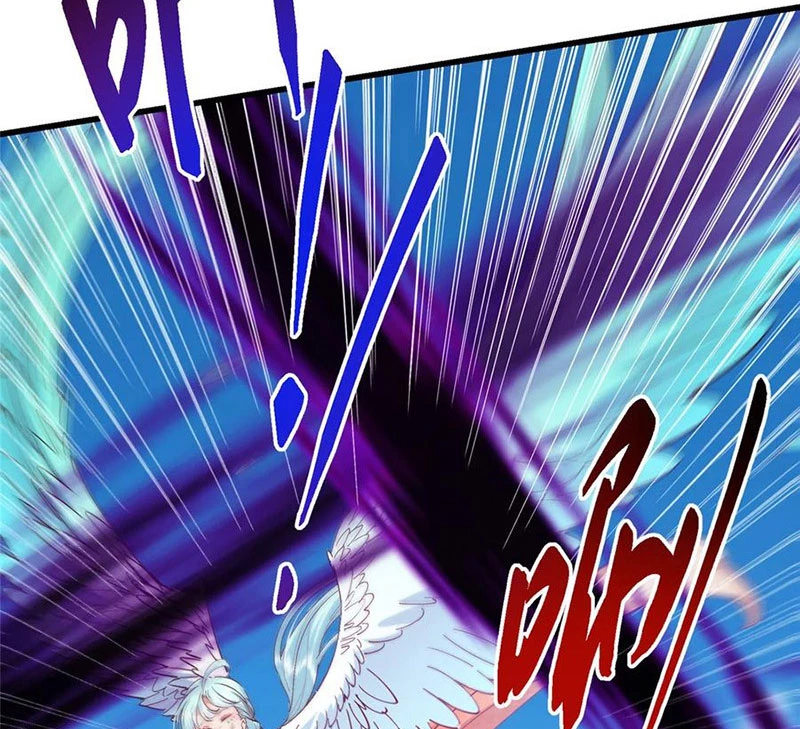 Chưởng Môn Khiêm Tốn Chút Chapter 394 - Trang 4