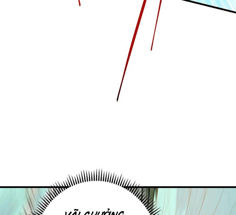 Chưởng Môn Khiêm Tốn Chút Chapter 394 - Trang 4