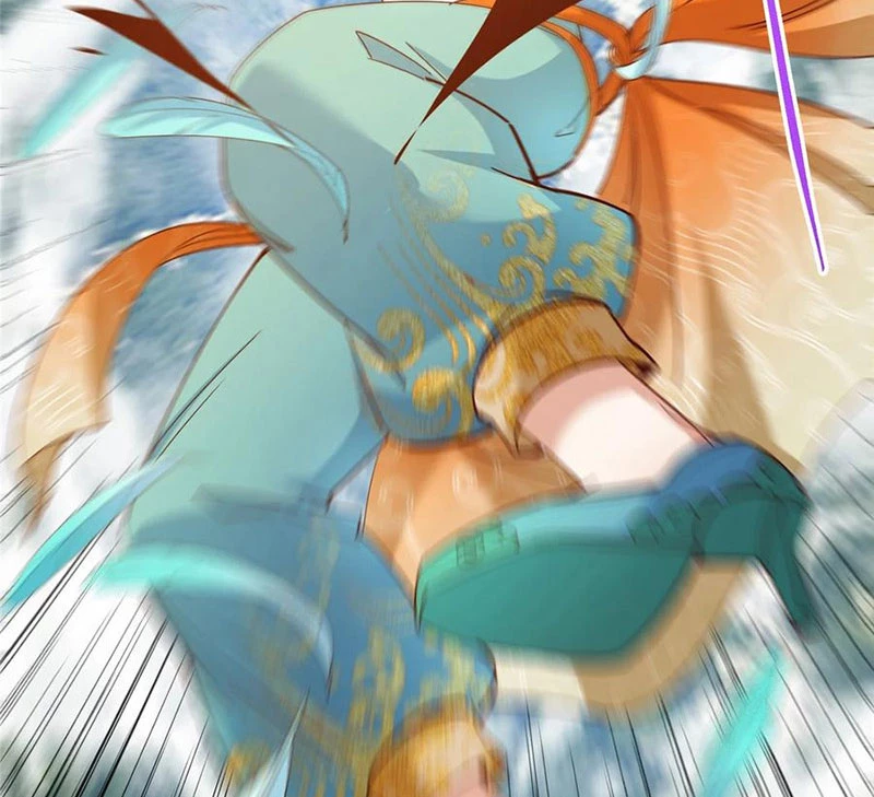 Chưởng Môn Khiêm Tốn Chút Chapter 394 - Trang 4