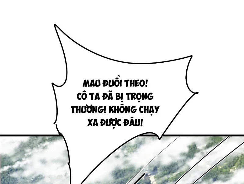 Chưởng Môn Khiêm Tốn Chút Chapter 394 - Trang 4