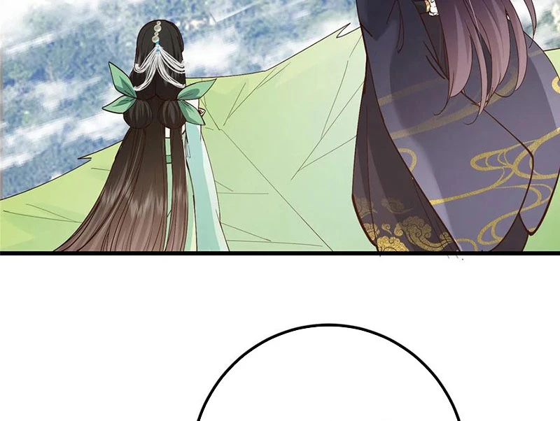 Chưởng Môn Khiêm Tốn Chút Chapter 394 - Trang 4