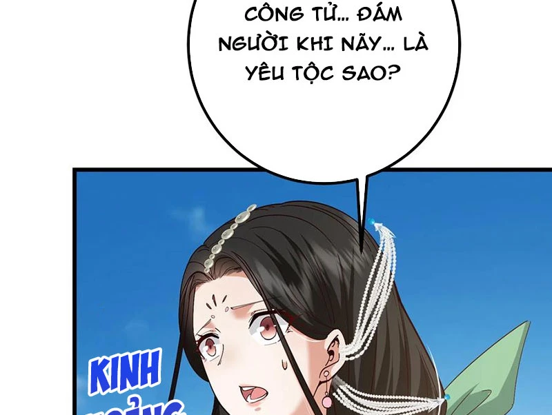 Chưởng Môn Khiêm Tốn Chút Chapter 394 - Trang 4