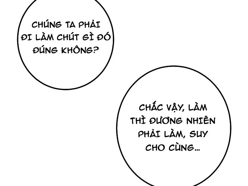Chưởng Môn Khiêm Tốn Chút Chapter 394 - Trang 4