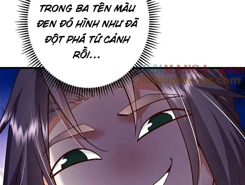 Chưởng Môn Khiêm Tốn Chút Chapter 394 - Trang 4