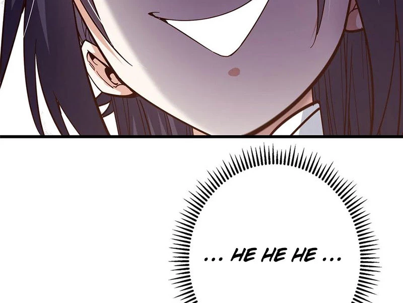 Chưởng Môn Khiêm Tốn Chút Chapter 394 - Trang 4