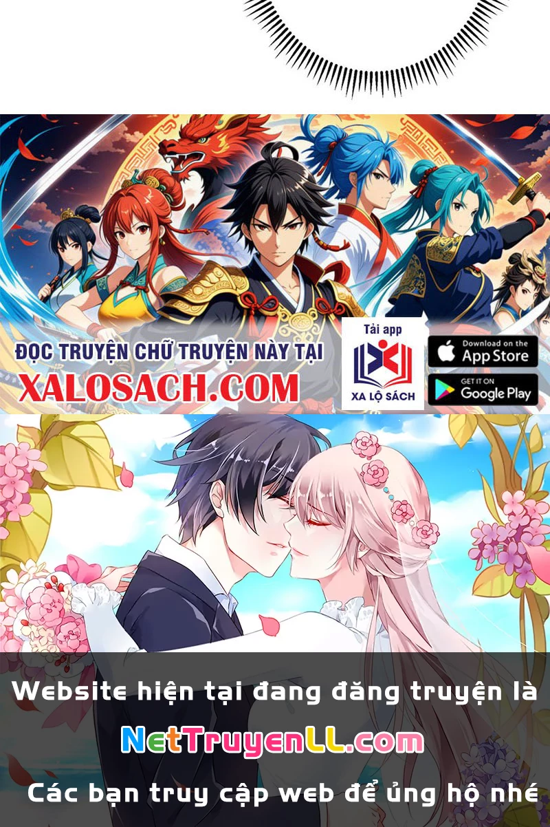 Chưởng Môn Khiêm Tốn Chút Chapter 394 - Trang 4