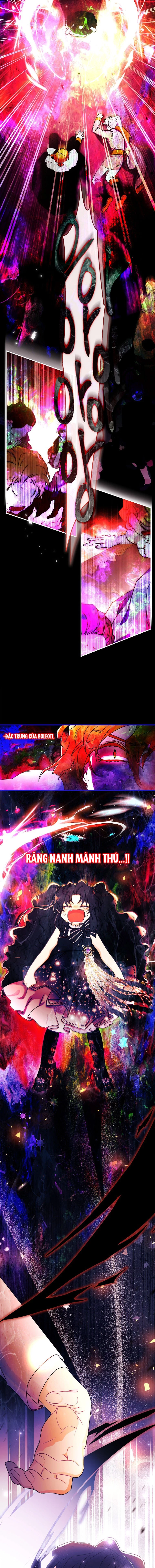 Ta Trở Thành Con Gái Nuôi Của Nam Chính Chapter 94 - Trang 4