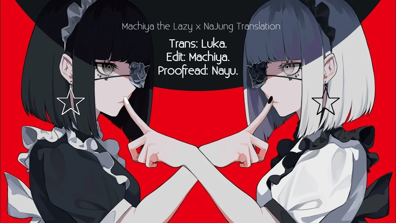 Chuyện tình nàng Tengu xứ Hachioji - Tenkoi in Hachioji Chapter 3 - Trang 2