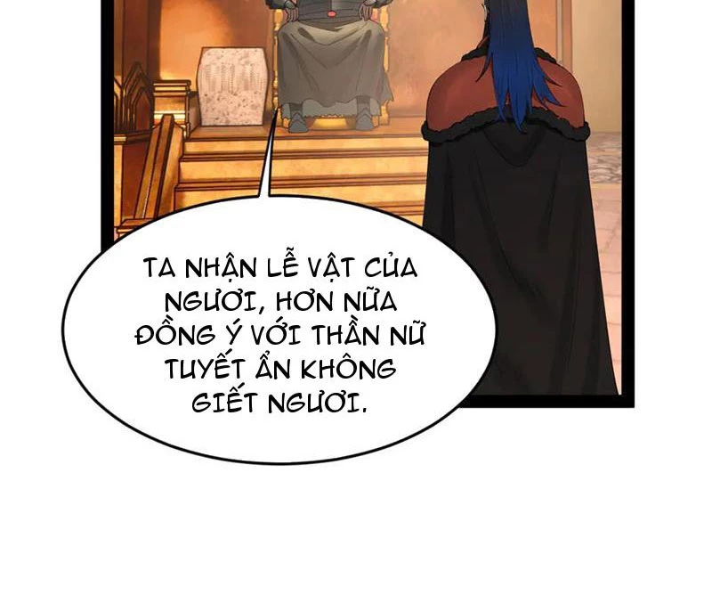 Chàng Rể Mạnh Nhất Lịch Sử Chapter 211 - Trang 4