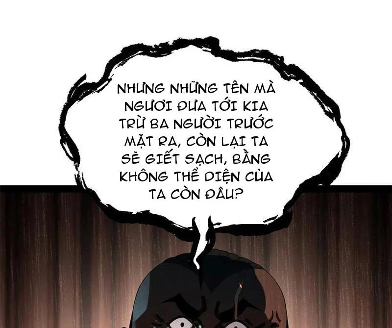 Chàng Rể Mạnh Nhất Lịch Sử Chapter 211 - Trang 4