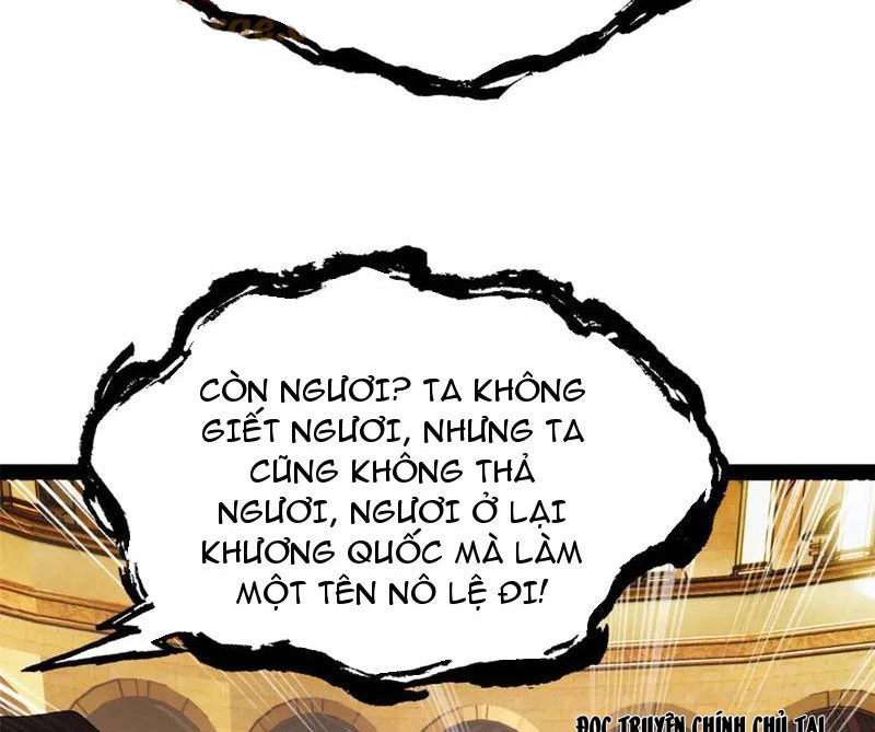 Chàng Rể Mạnh Nhất Lịch Sử Chapter 211 - Trang 4
