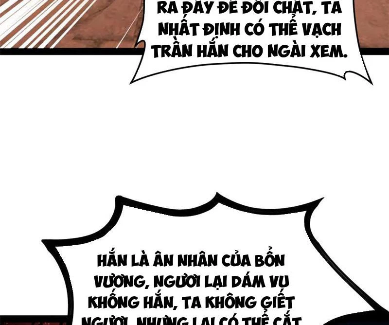 Chàng Rể Mạnh Nhất Lịch Sử Chapter 211 - Trang 4