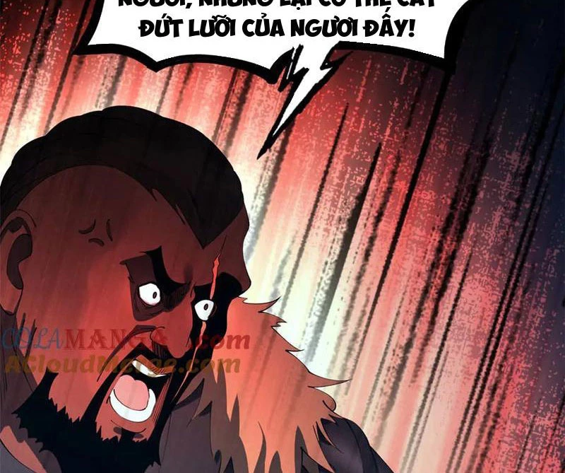 Chàng Rể Mạnh Nhất Lịch Sử Chapter 211 - Trang 4