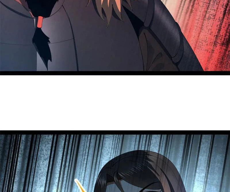 Chàng Rể Mạnh Nhất Lịch Sử Chapter 211 - Trang 4