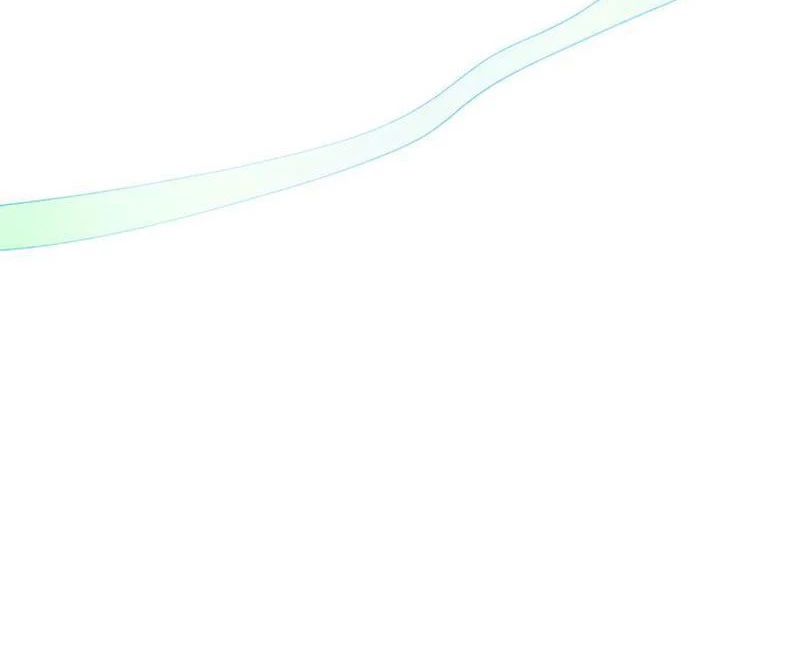 Chàng Rể Mạnh Nhất Lịch Sử Chapter 211 - Trang 4