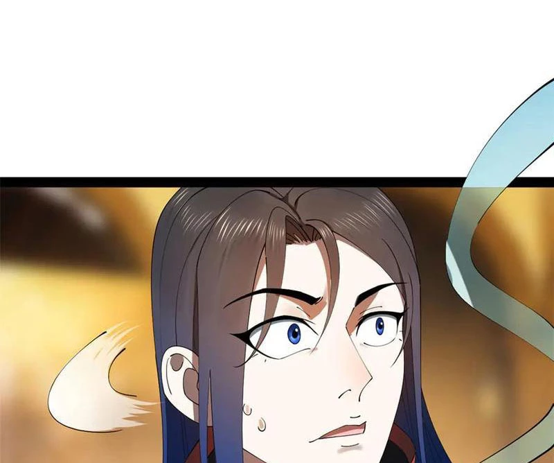 Chàng Rể Mạnh Nhất Lịch Sử Chapter 211 - Trang 4