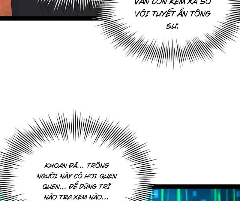 Chàng Rể Mạnh Nhất Lịch Sử Chapter 211 - Trang 4