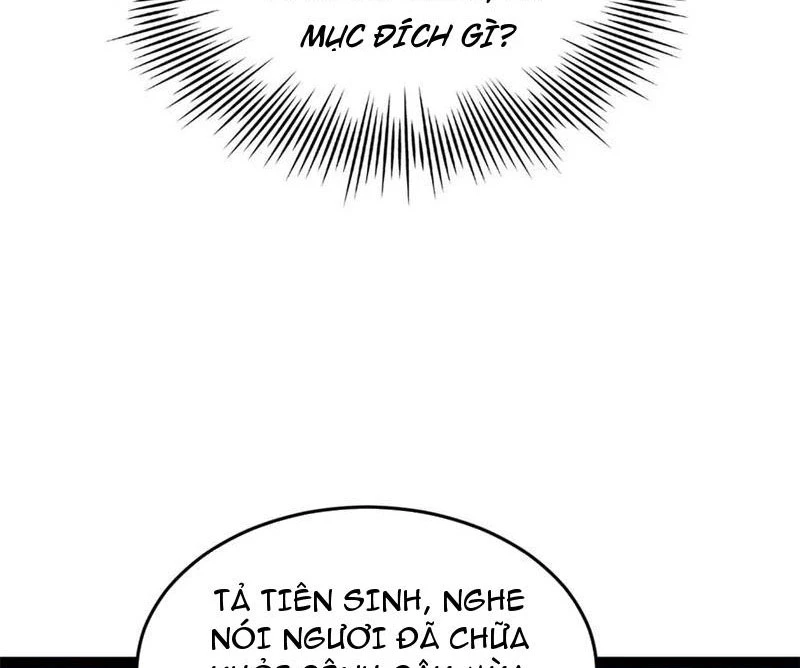 Chàng Rể Mạnh Nhất Lịch Sử Chapter 211 - Trang 4