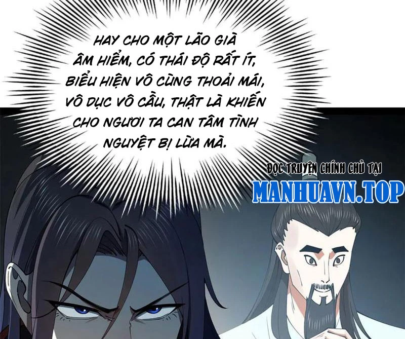 Chàng Rể Mạnh Nhất Lịch Sử Chapter 211 - Trang 4