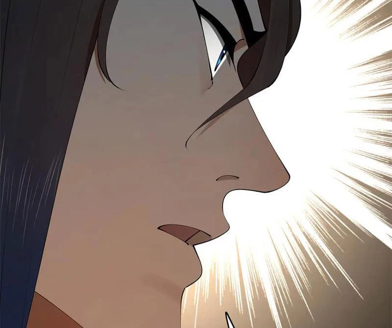 Chàng Rể Mạnh Nhất Lịch Sử Chapter 211 - Trang 4