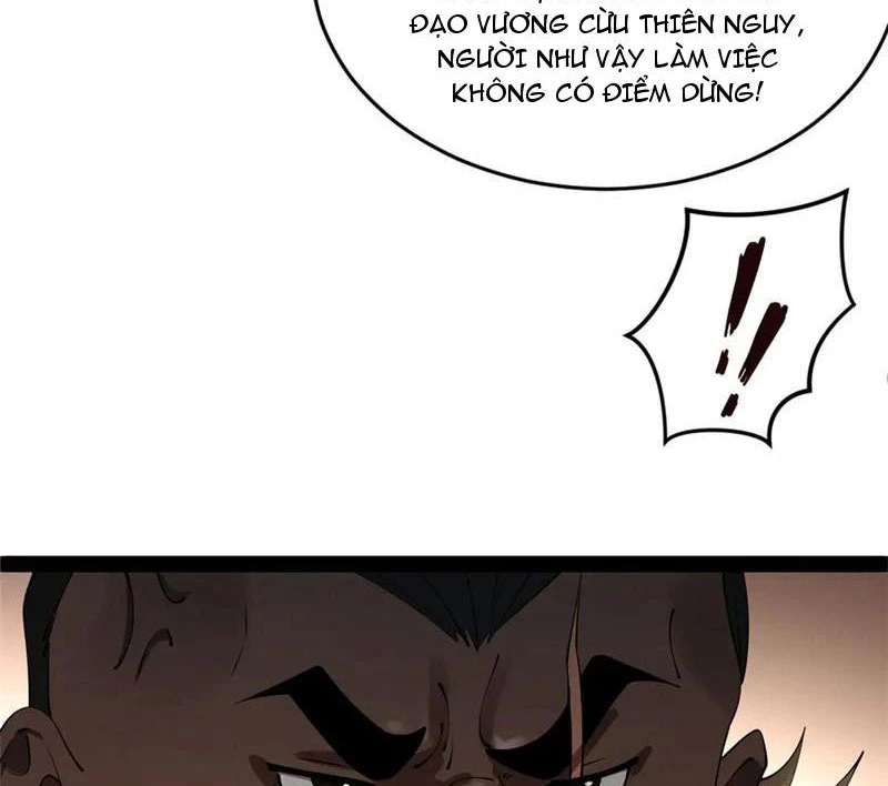 Chàng Rể Mạnh Nhất Lịch Sử Chapter 211 - Trang 4