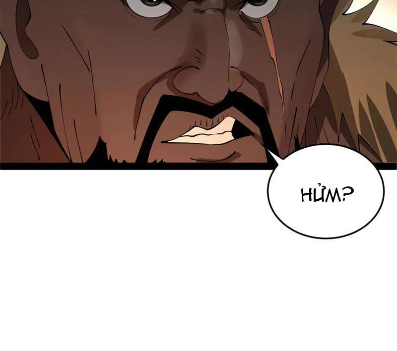 Chàng Rể Mạnh Nhất Lịch Sử Chapter 211 - Trang 4