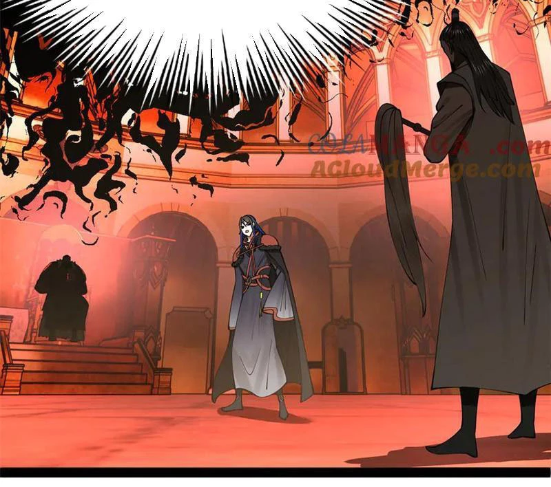 Chàng Rể Mạnh Nhất Lịch Sử Chapter 211 - Trang 4