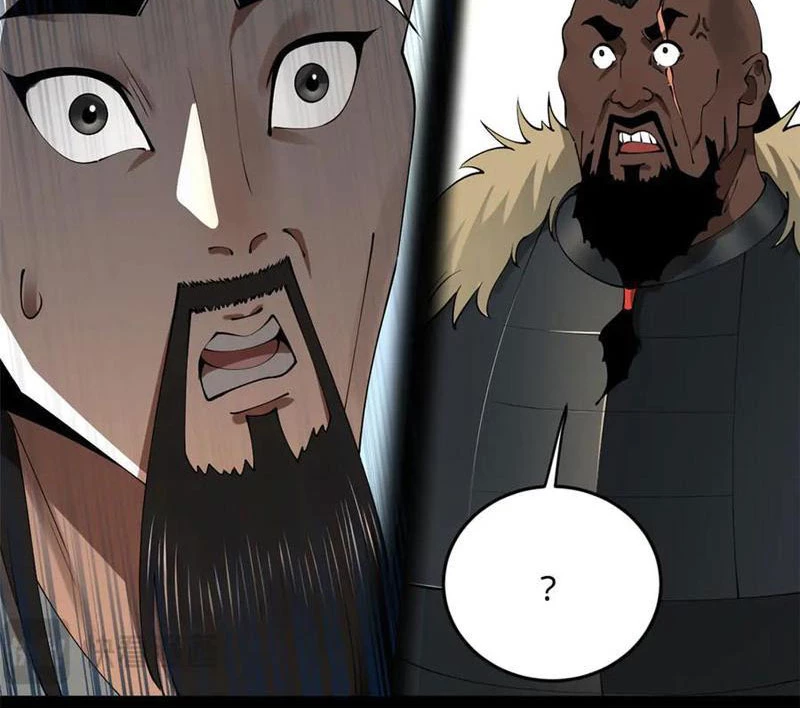 Chàng Rể Mạnh Nhất Lịch Sử Chapter 211 - Trang 4