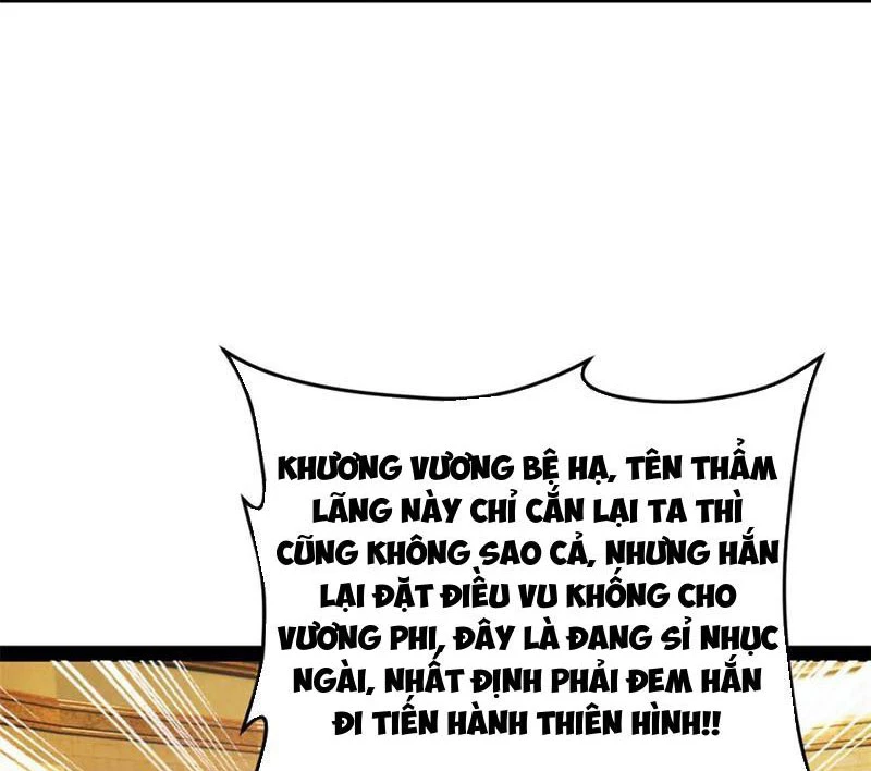 Chàng Rể Mạnh Nhất Lịch Sử Chapter 211 - Trang 4