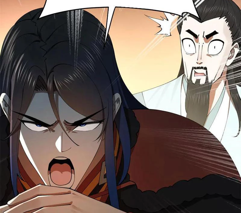 Chàng Rể Mạnh Nhất Lịch Sử Chapter 211 - Trang 4