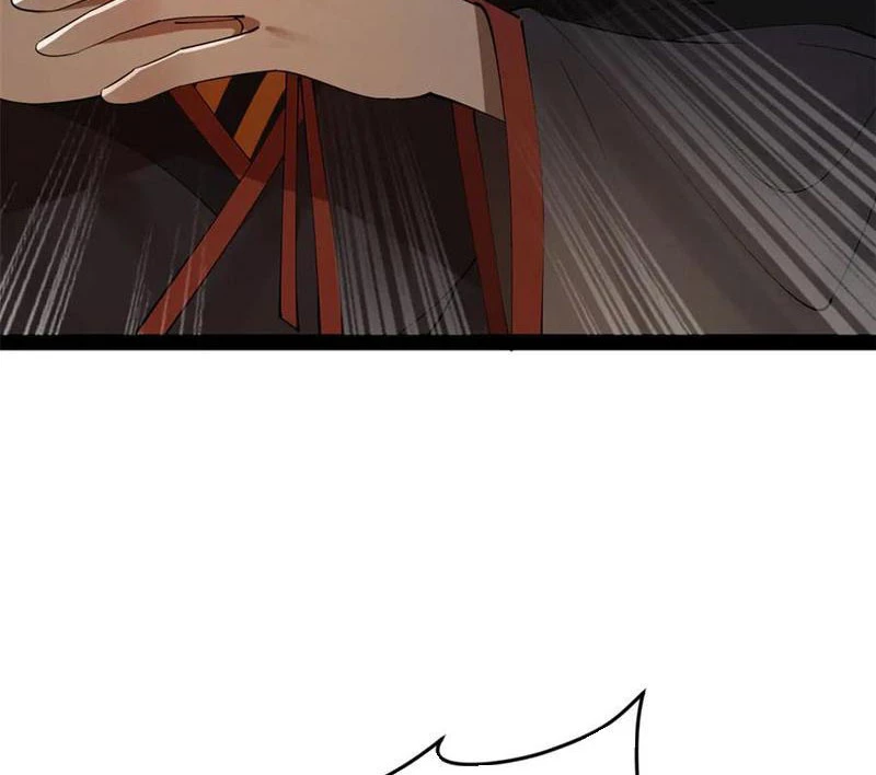 Chàng Rể Mạnh Nhất Lịch Sử Chapter 211 - Trang 4