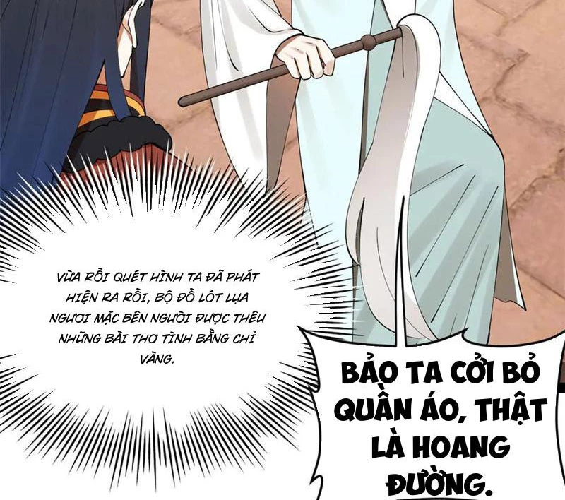 Chàng Rể Mạnh Nhất Lịch Sử Chapter 211 - Trang 4