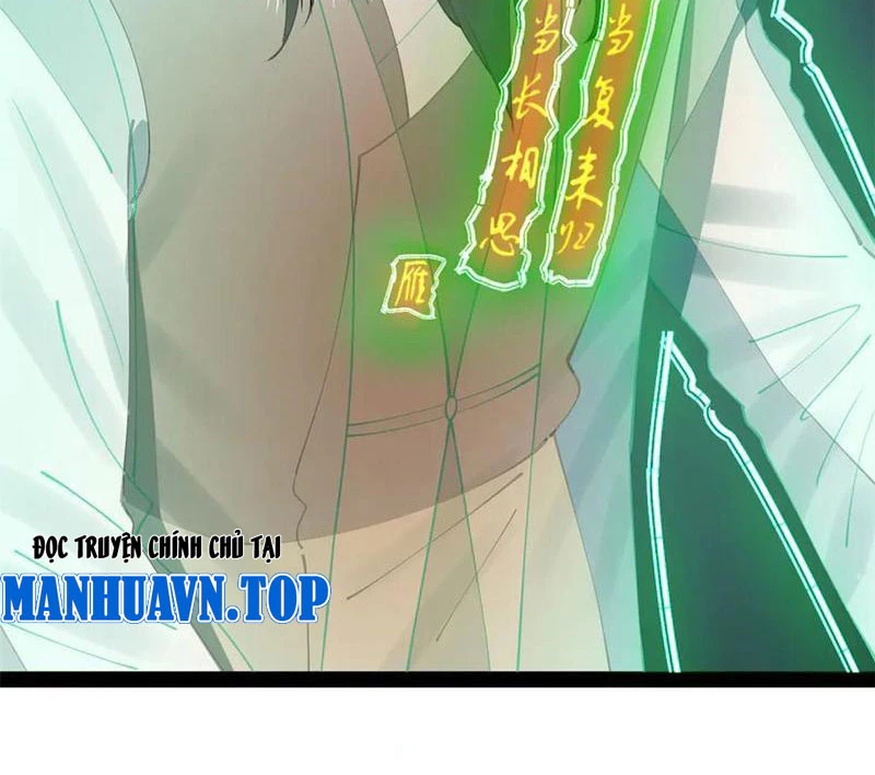 Chàng Rể Mạnh Nhất Lịch Sử Chapter 211 - Trang 4