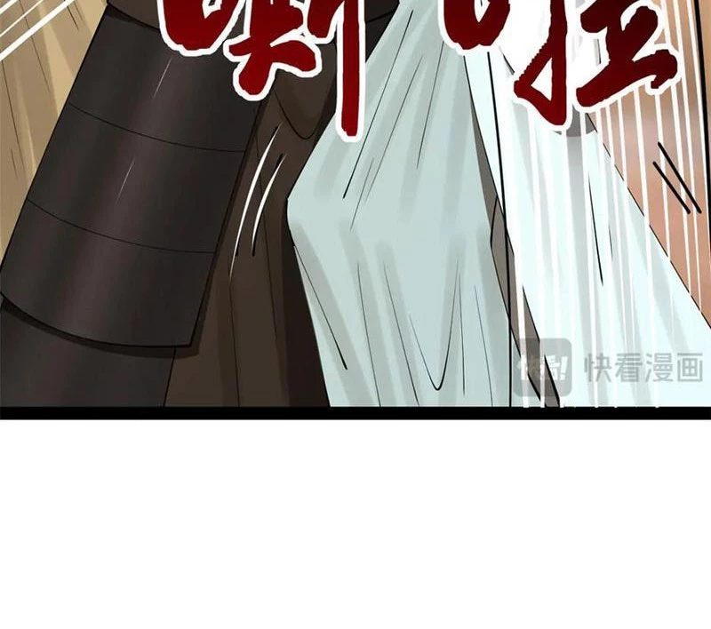 Chàng Rể Mạnh Nhất Lịch Sử Chapter 211 - Trang 4