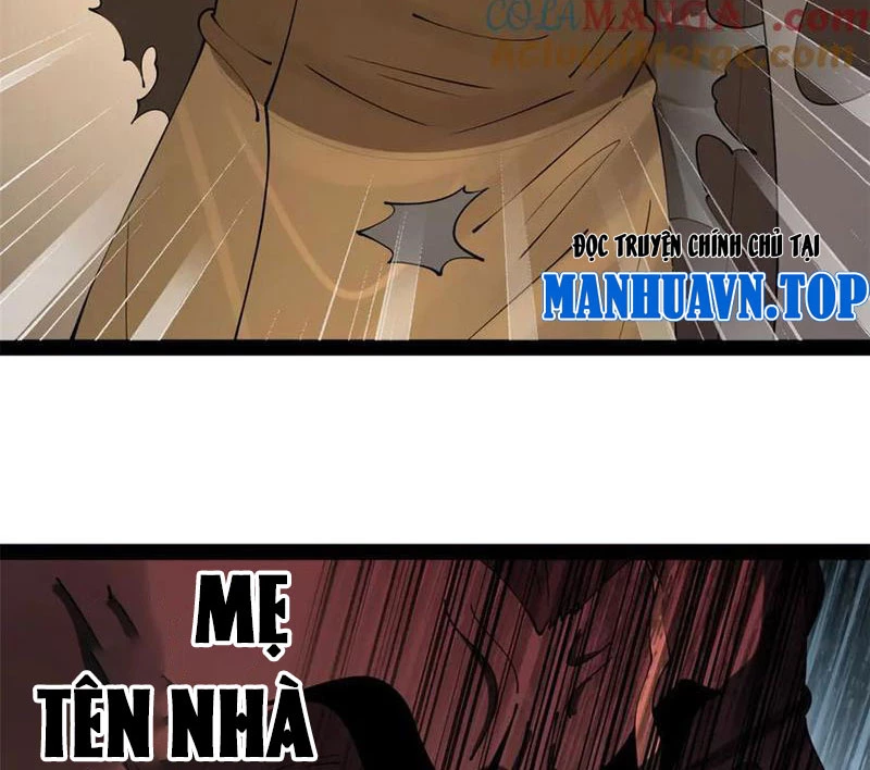 Chàng Rể Mạnh Nhất Lịch Sử Chapter 211 - Trang 4