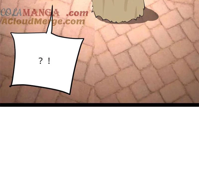 Chàng Rể Mạnh Nhất Lịch Sử Chapter 211 - Trang 4