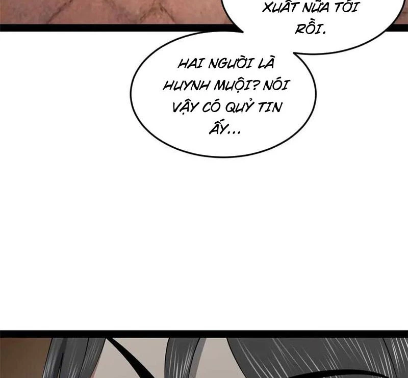 Chàng Rể Mạnh Nhất Lịch Sử Chapter 211 - Trang 4